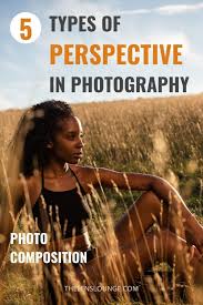 Image result for perspective photography