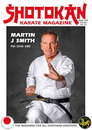 Image result for Ataru Shotokan Karate Club