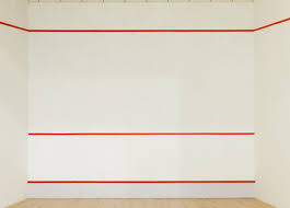 Image result for Jersey Squash Club