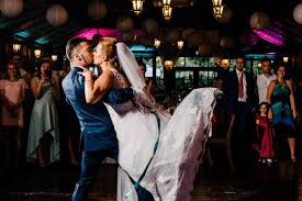 Image result for weselne