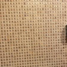 Image result for  N   E       O X j   O