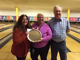 Image result for British Police Tenpin Bowling Association