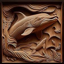 Image result for Diplodus capensis