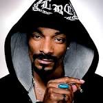 Snoop Dogg | Know Your Meme
