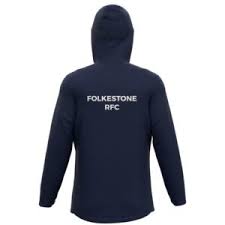 Image result for Folkestone R F C Ltd