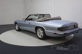 Image result for Ice Blue 1995 Jaguar