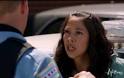 mayko nguyen sex tape