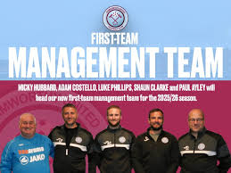 Image result for Hamworthy United Football Club