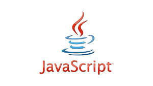 Image result for Javascript