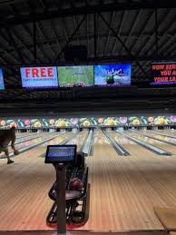 Image result for Northfield Bowling Club