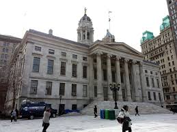 Image result for Brooklyn Borough Hall