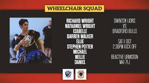 Image result for Boothtown Terriers A R L F C