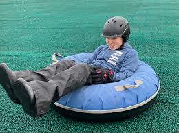 Image result for Pendle Ski Club
