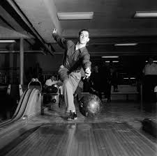 Image result for Langholm Old Bowling Club