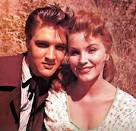 Elvis first met Debra while appearing on "The Milton Berle Show" on June 5, ... - paget388