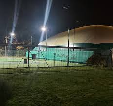 Image result for Walton Lawn Tennis Club
