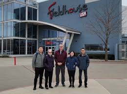 Image result for Isca Juniors Badminton Club