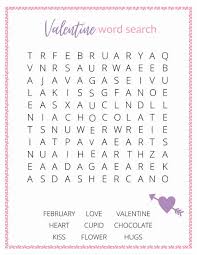 Image result for word search