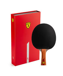 Image result for Fastbats Table Tennis Club