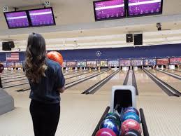 Image result for High Hazels Park Bowling Club