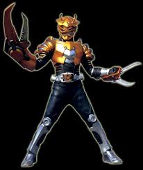 「須藤雅史 仮面ライダー龍騎」の画像検索結果