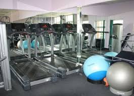 Image result for Fitness - Egham Leisure Centre