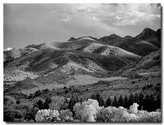 Image result for epl1 20mm night site:flickr.com