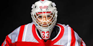 Image result for Norwich City Roller Hockey Club