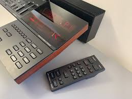 Image result for beomaster 6000