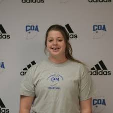 Image result for Rhinos Volleyball Club