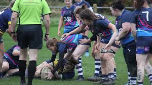 Image result for Ormskirk Rugby Union Football Club