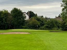 Image result for Avro Golf Club