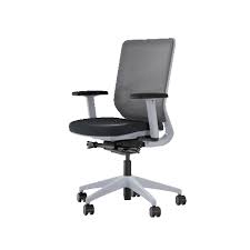 Image result for    Ȃ  