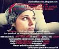 DESCARCA BANNER / POSTER