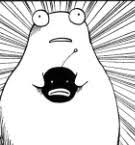 「ダークアイ・Ｑ マテリアル・パズル」の画像検索結果