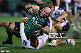 Image result for Litchfield Saracens