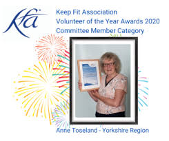 Image result for Sheffield Keep Fit Association