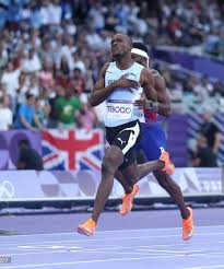 Image result for Tobogo