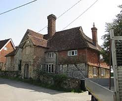 Image result for Bridge Section Walton On Thames Conservative Club