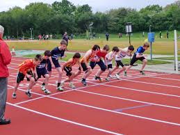 Image result for Ipswich Harriers