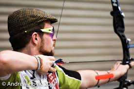 Image result for Hampstead Bowmen