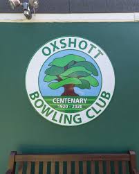 Image result for Mid Surrey Bowls Club