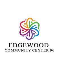 Image result for Little Common Community Sports Club