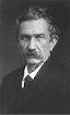 Präsidenten der Hans Huber-Stiftung - images?q=tbn:ANd9GcRjy3Im22bHD5DwjTMexVS8wuaCie7eibjTkd4a7faIjtglsXnMme4PiQE