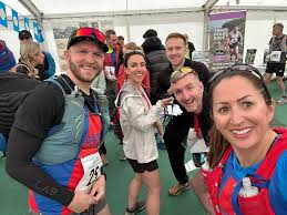Image result for Baildon Runners
