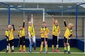 Image result for Leighton Buzzard Junior Badminton Club