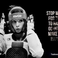 Image result for Utf Jaguar Tkd