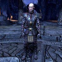 Image result for aebi tehron