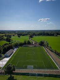 Image result for South Park Fc