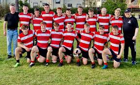 Image result for Orkney Rugby Football Club